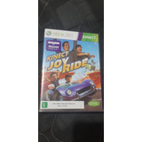 Jogo Do Xbox 360