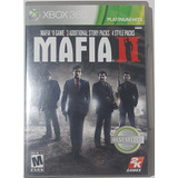 Jogo Do Xbox 360
