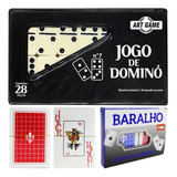 Carta