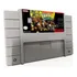 Jogo Donkey Kong Country 2 (dk2) Para Snes