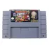 Jogo Donkey Kong Country I, Super Nintendo