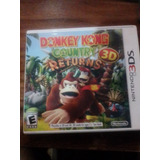 3ds