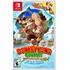 Jogo Donkey Kong Country Tropical Freeze Nintendo Switch