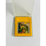 Jogo Donkey Kong Land