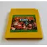 Jogo Donkey Kong Land Game Boy Japonês