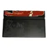 Jogo Double Dragon Master System Somente Cartucho (seminovo)