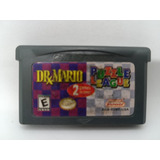Gba