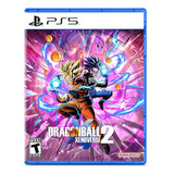 Jogo Dragon Ball Xenoverse