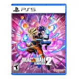 Jogo Dragon Ball Xenoverse