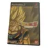 Jogo Dragon Ball Z Ps2 Original Japones Raridade