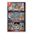 Jogo Dragon Quest Trilogy Collection Switch Midia Fisica