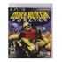 Jogo Duke Nukem - Forever (usado) Ps3