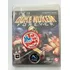 Jogo Duke Nukem - Forever Ps3 - Mídia Fisica (novo)