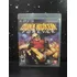 Jogo Duke Nukem Forever De Ps3