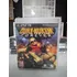 Jogo Duke Nukem Forever Ps3 - Midia Fisica Original
