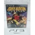Jogo Duke Nukem Forever Ps3 Midia Física Completo R$49,90