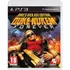 Jogo Duke Nukem Forever Ps3 Midia Fisica Gearbox Software