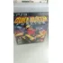 Jogo Duke Nuken Forever - Playstation 3 - Perfeito Estado!
