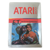 Et