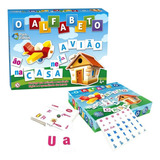 Infantil
