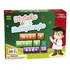 Jogo Educativo Matemática Aprendendo Divisão E Multiplicação