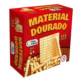 Didático