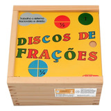 Alfabetizaçao