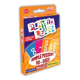 Jogo Educativo Simple Present Do And Does Aprendendo Inglês