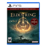 Jogo Elden Ring Shadow