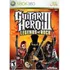 Jogo Eletrônico Activision Guitar Hero Iii  Legends Of Rock