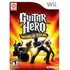Jogo Eletrônico Activision Guitar Hero World Tour Wii