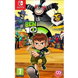 Jogo Eletronico Bandai Namco
