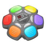 Jogo Eletronico De Bolso
