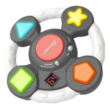 Jogo Eletronico De Treinamento