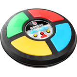 Jogo Eletronico Genius Original