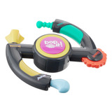 Jogo Eletronico Hasbro Gaming