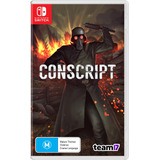 Jogo Eletronico Nintendo Switch