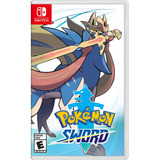 Jogo Eletronico Nintendo Switch