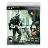 Jogo Eletronico Playstation 3