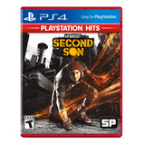 Jogo Eletronico Playstation 4