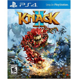 Jogo Eletronico Playstation 4