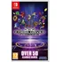 Jogo Eletrônico Sega Mega Drive Classics Nintendo Switch