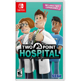 Jogo Eletronico Two Point