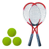 Tenis