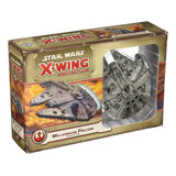 Jogo Em Miniatura Millenium