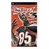 Jogo Em Umd Nfl Street 3 Da Ea Sports Lacrado Para Psp