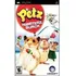 Jogo Em Umd Para Psp Petz Hamsterz Bunch Lacrado E Original
