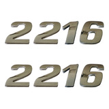 2216