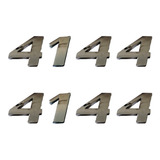 4144