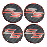 58mm